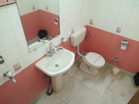 Galería