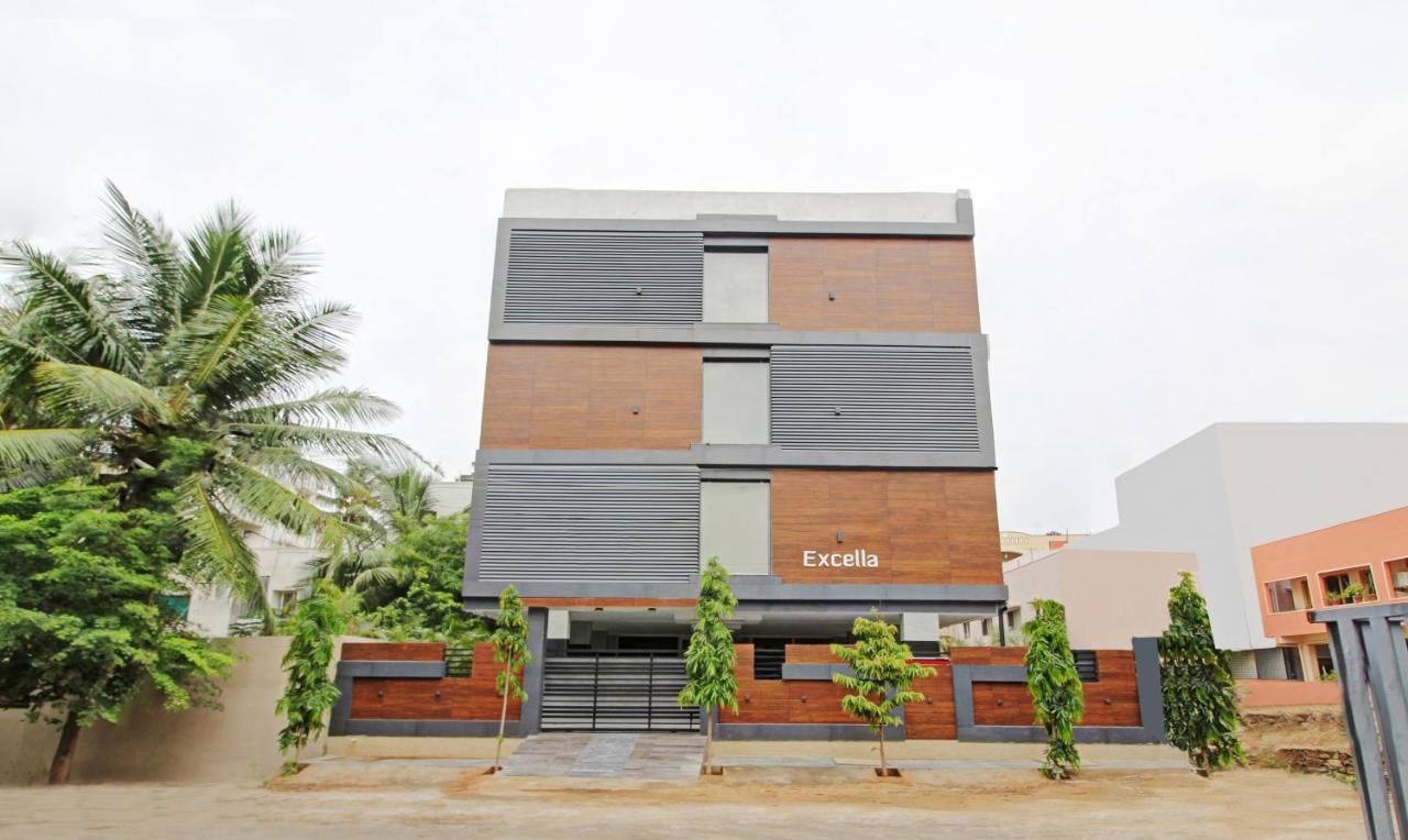 Galería