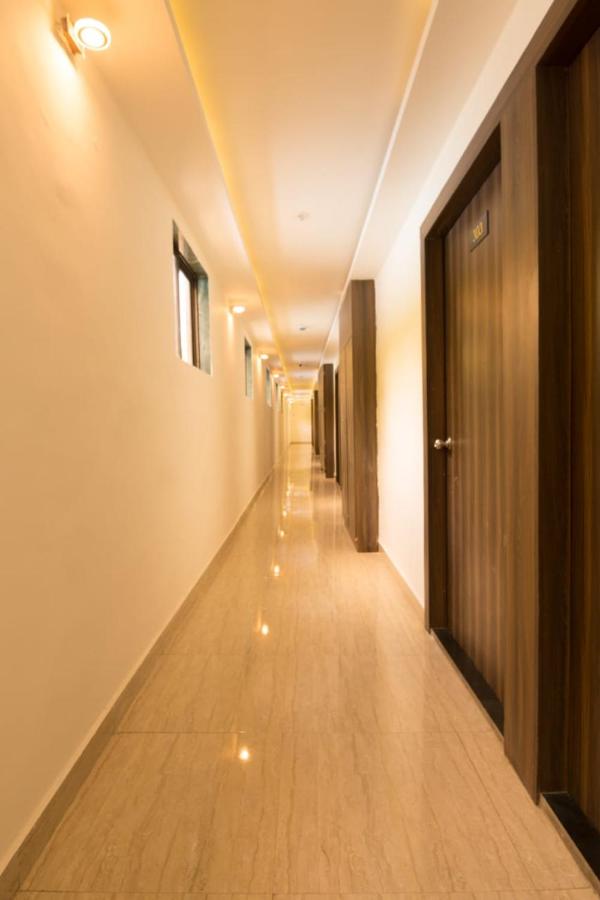 Galería