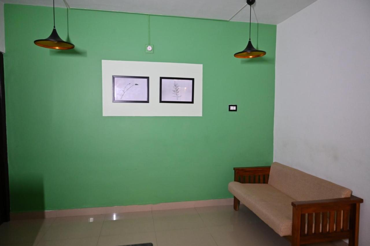 Galería