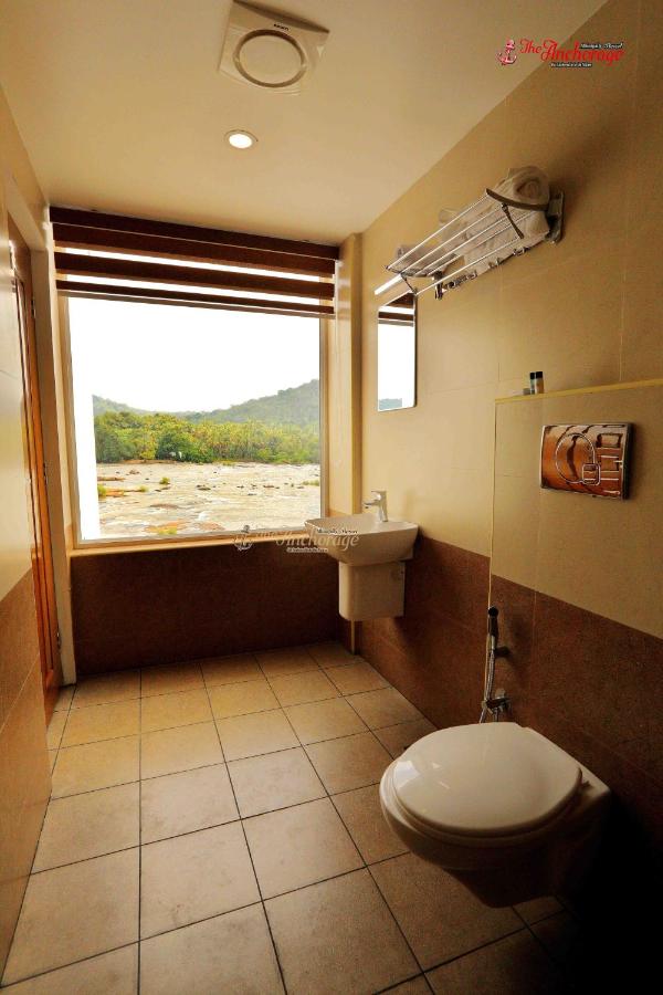 Galería
