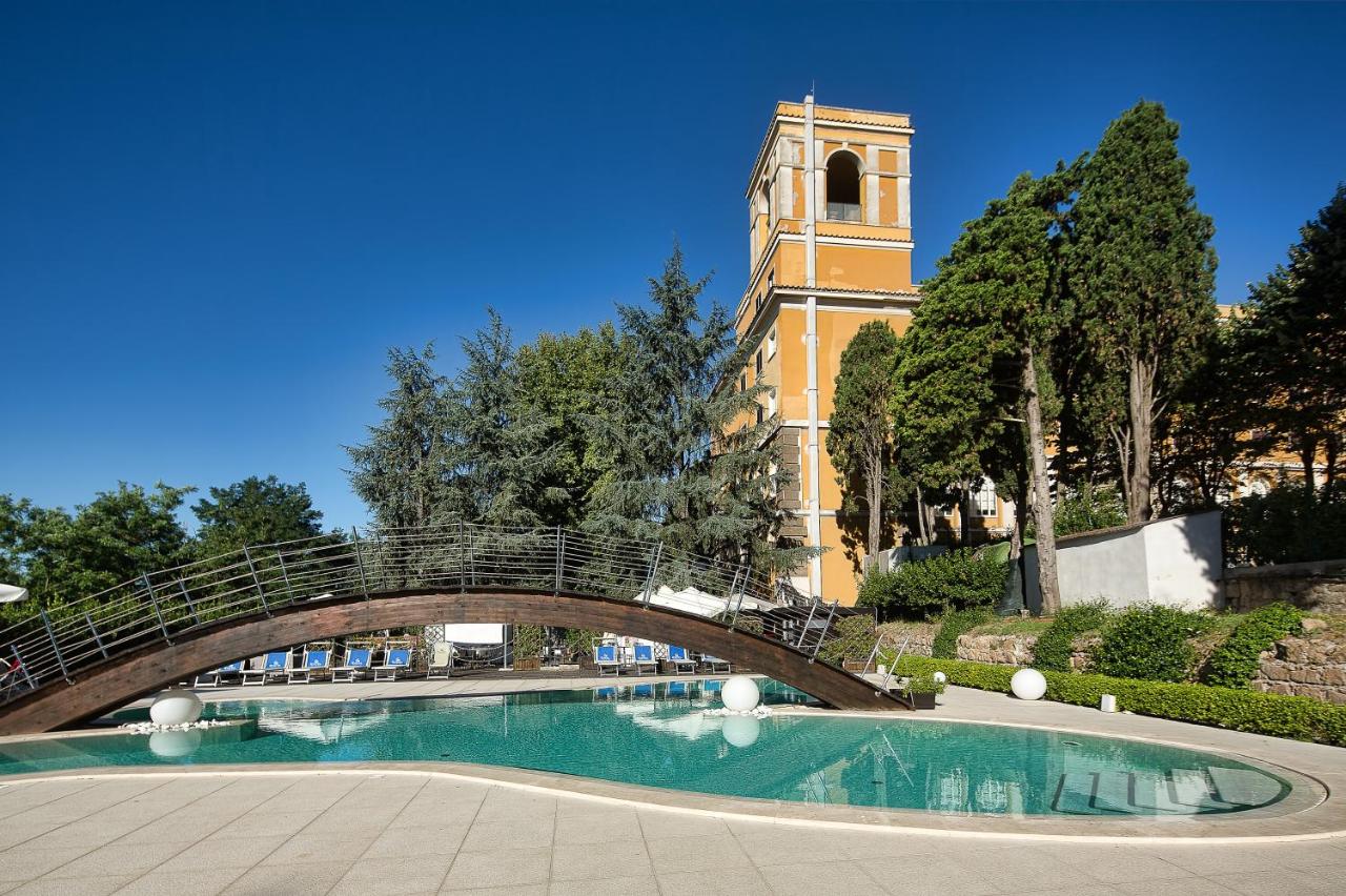 Galería