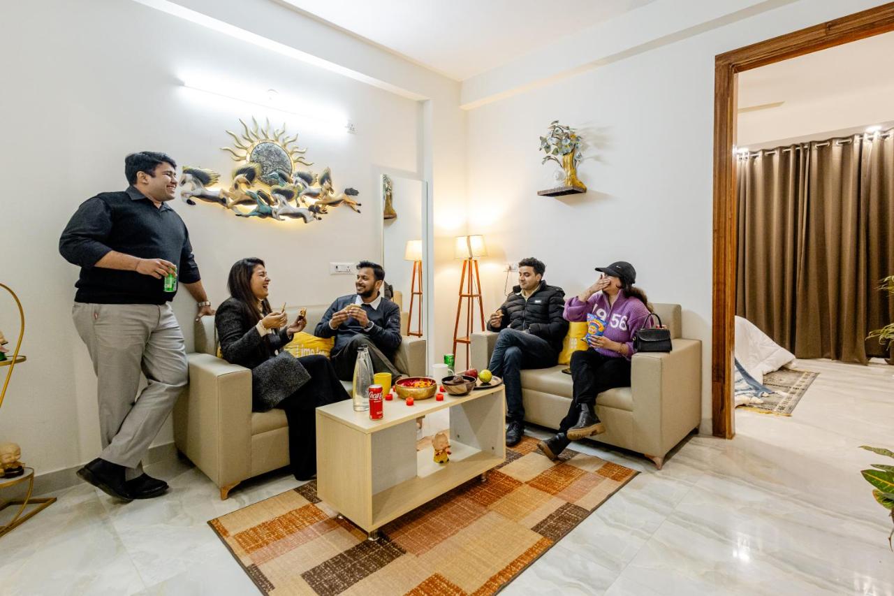 Galería