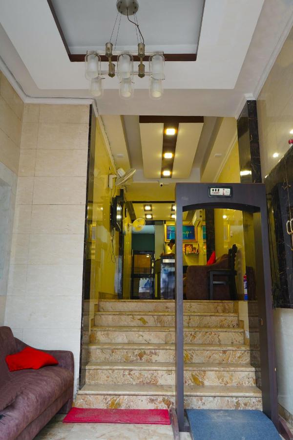 Galería