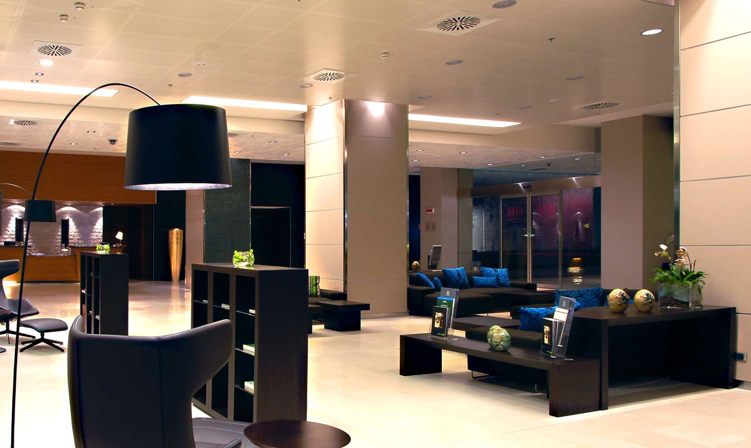 Galería