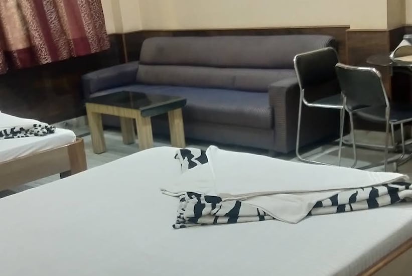 Galería