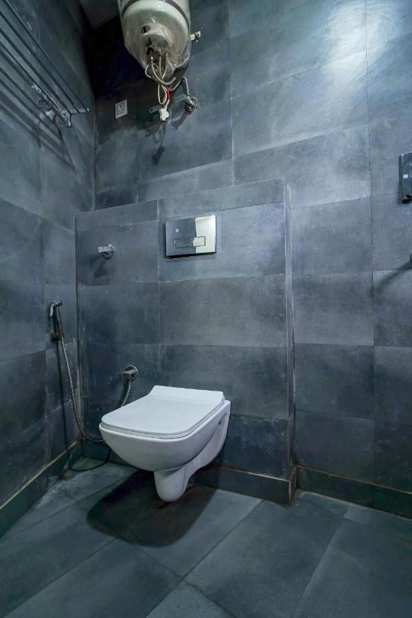 Galería