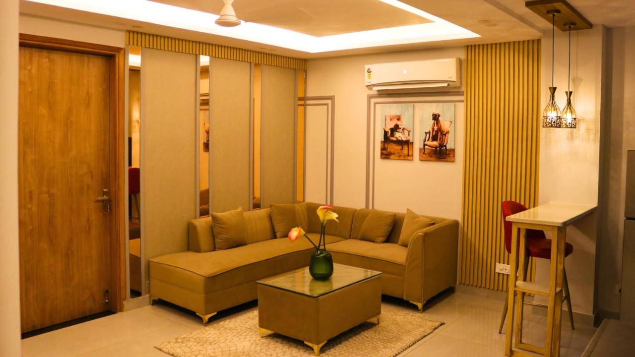 AVA Hotels and Corporate Stays