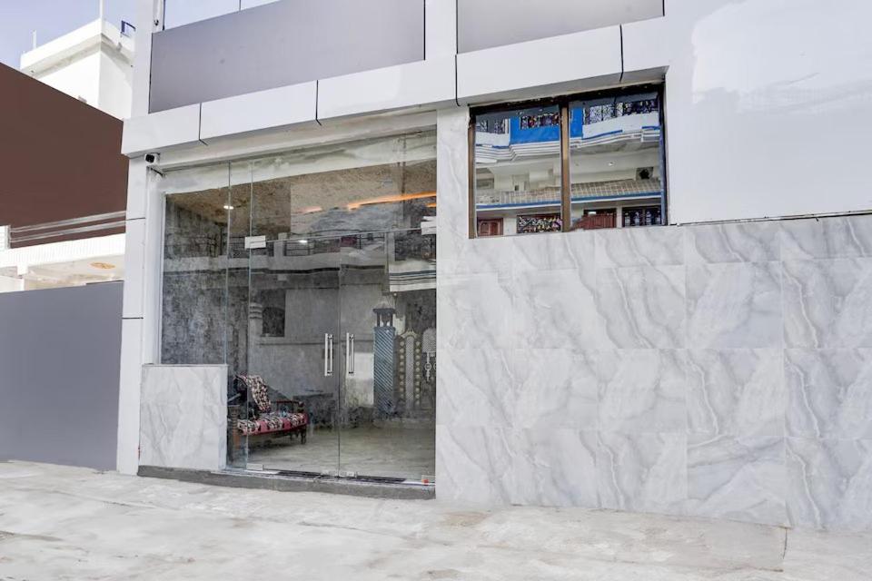 Galería