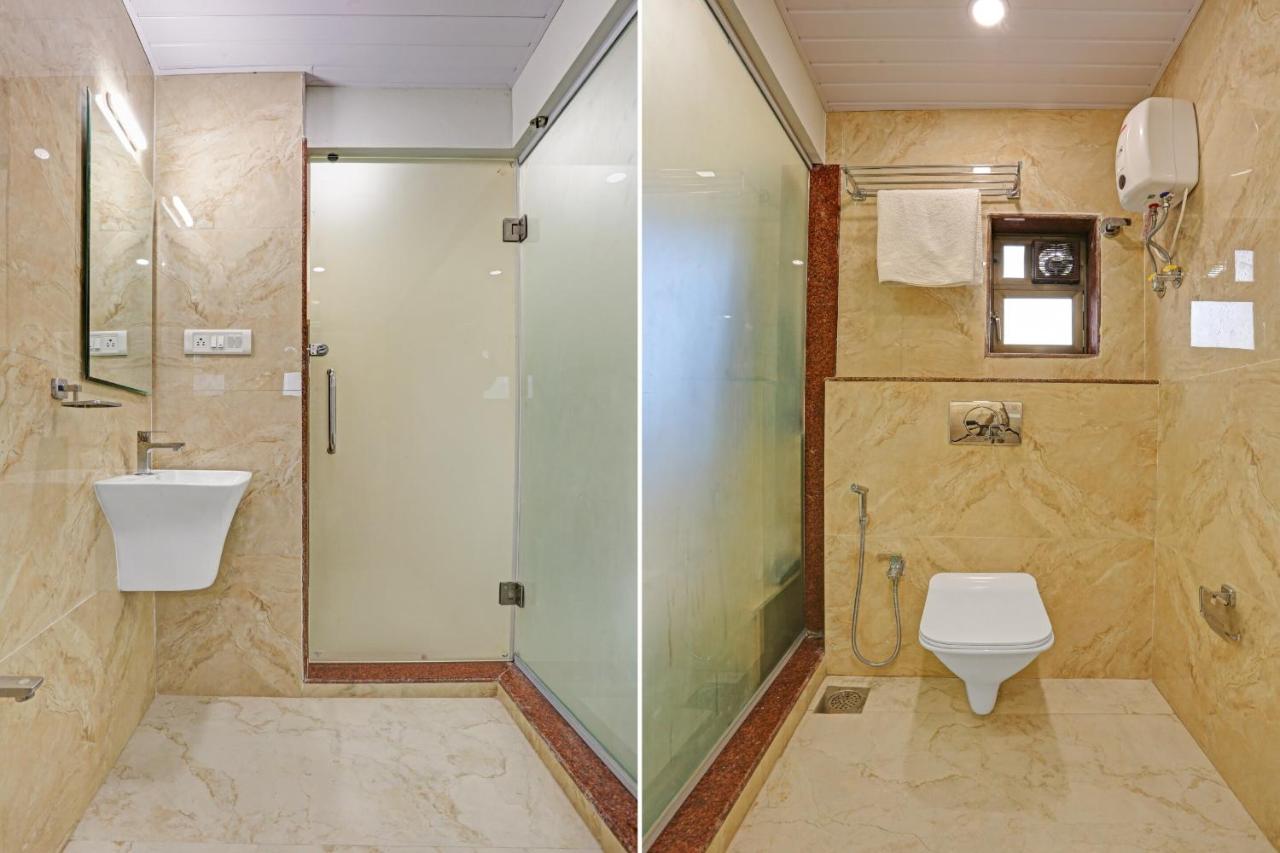 Galería