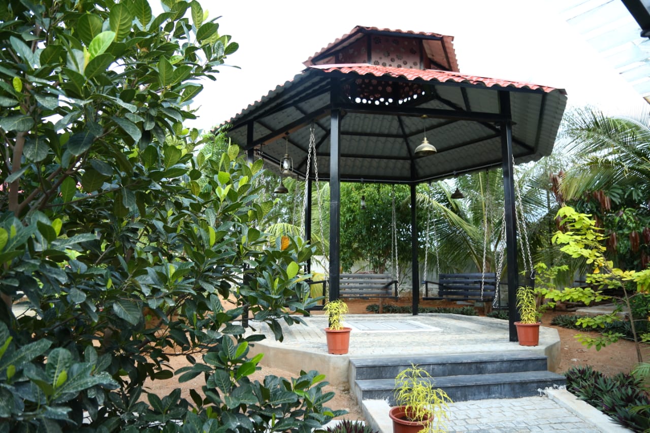 Galería