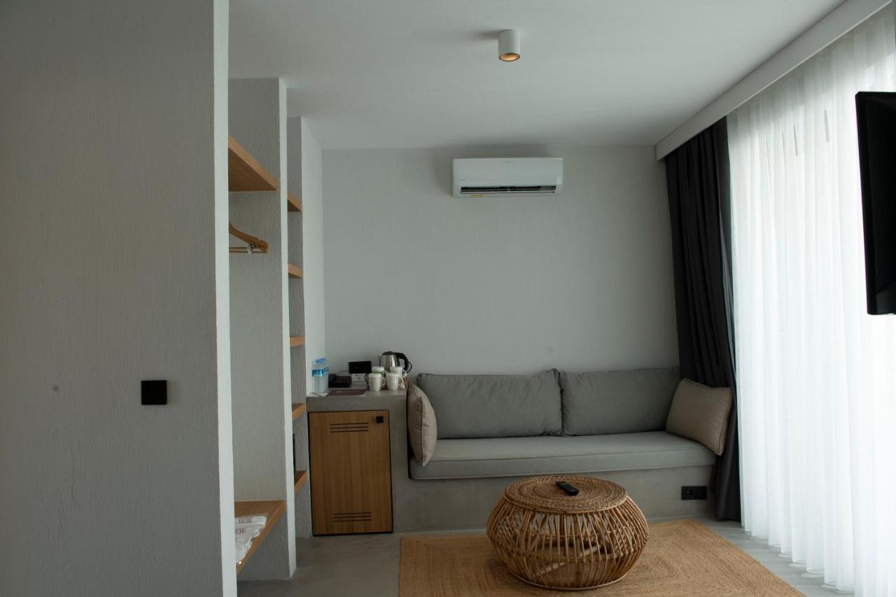 Galería