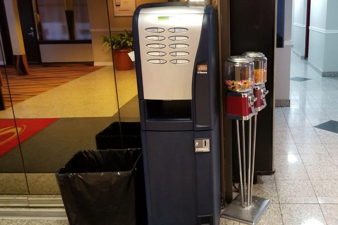 Galería