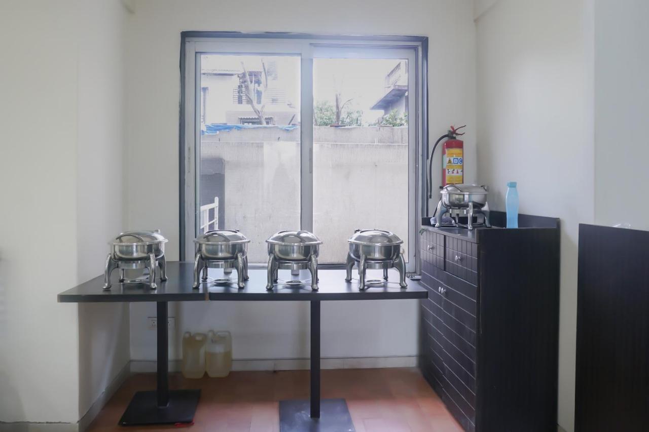 Galería