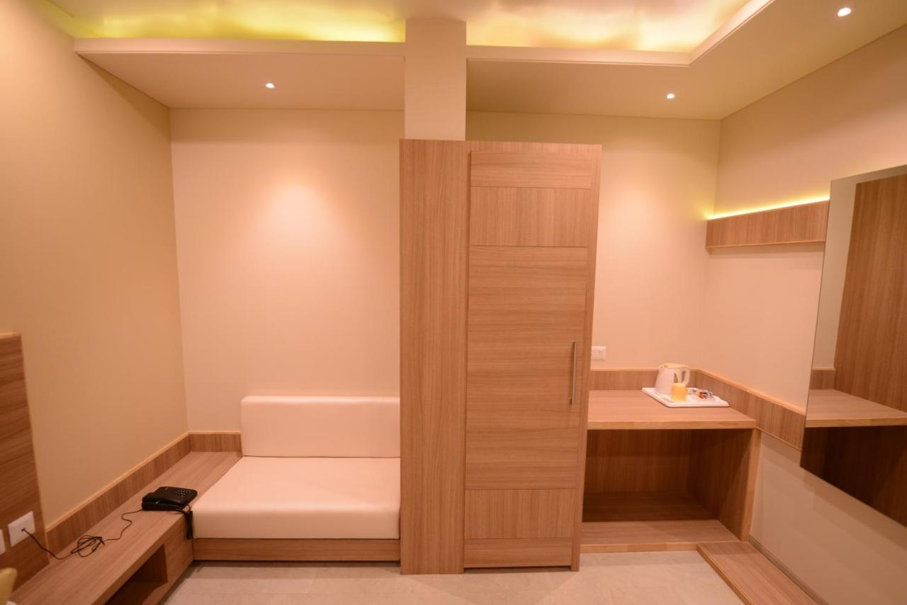 Galería