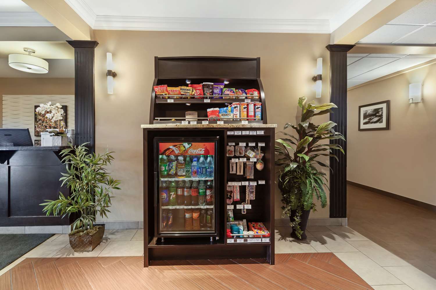 Galería
