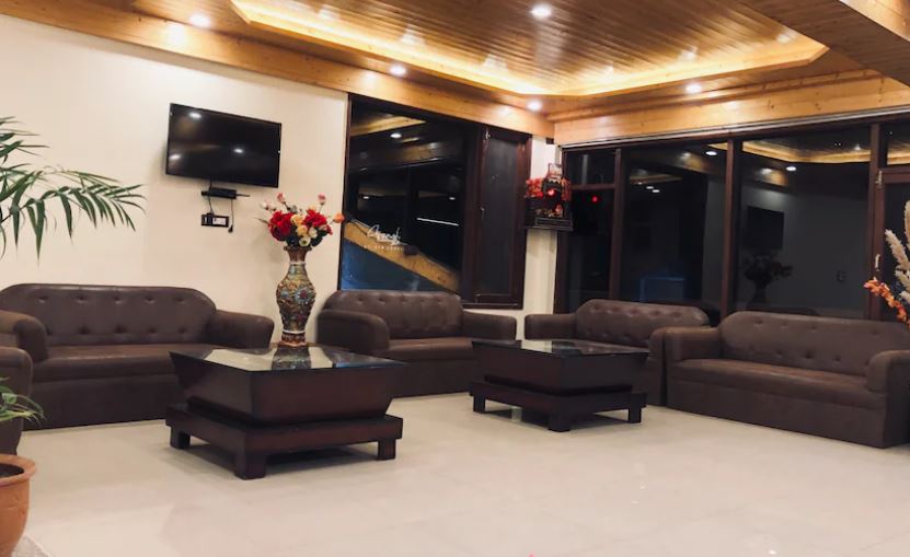 Galería