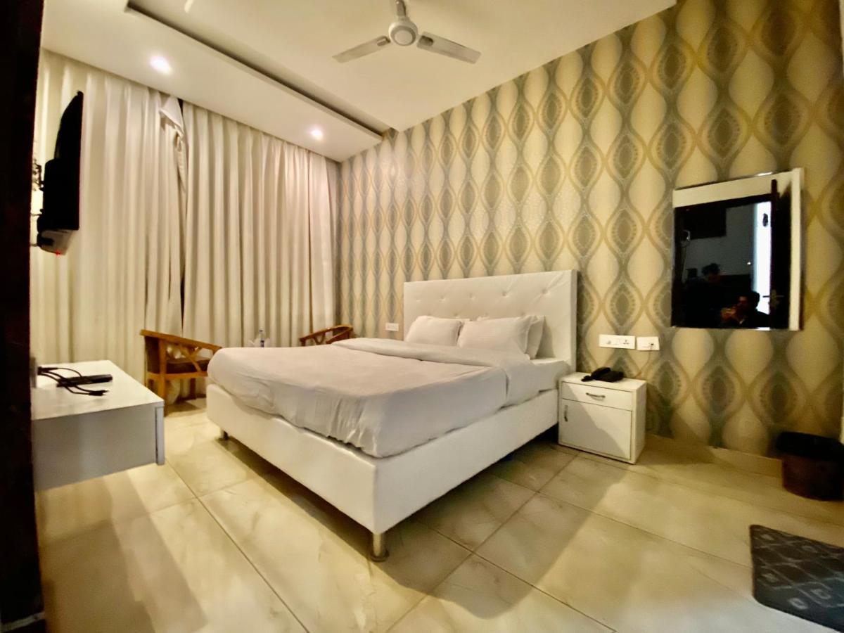 Hotel Hollywood - Family Hotel