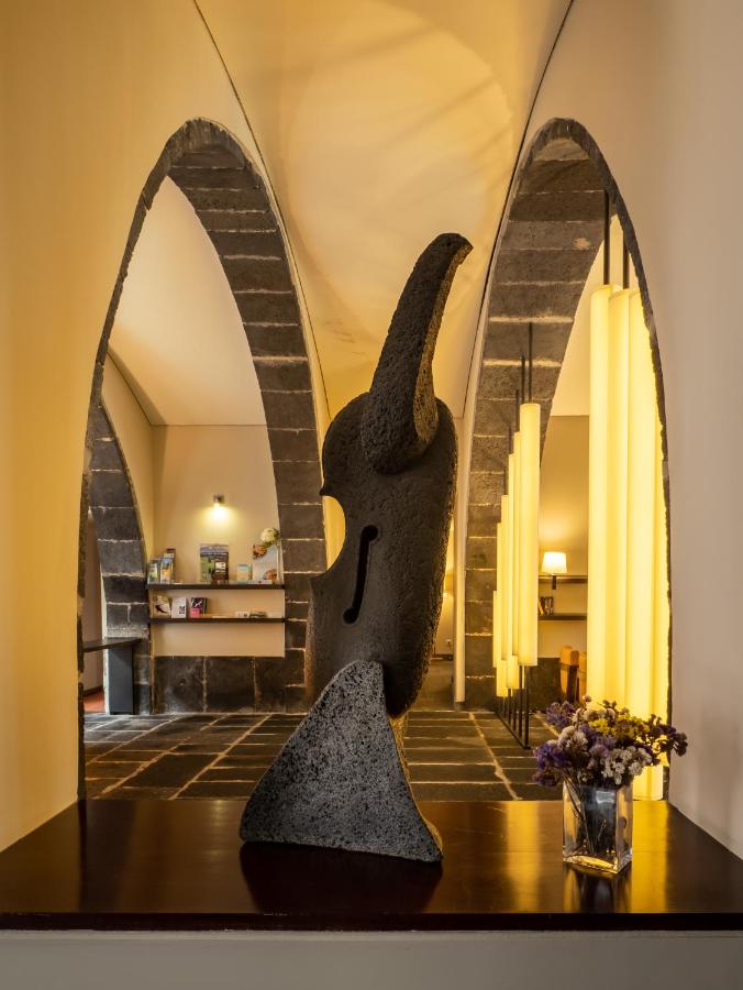 Galería