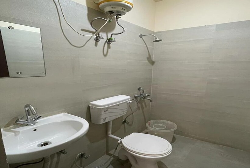 Galería