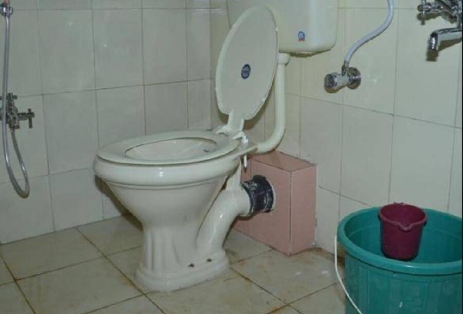 Galería