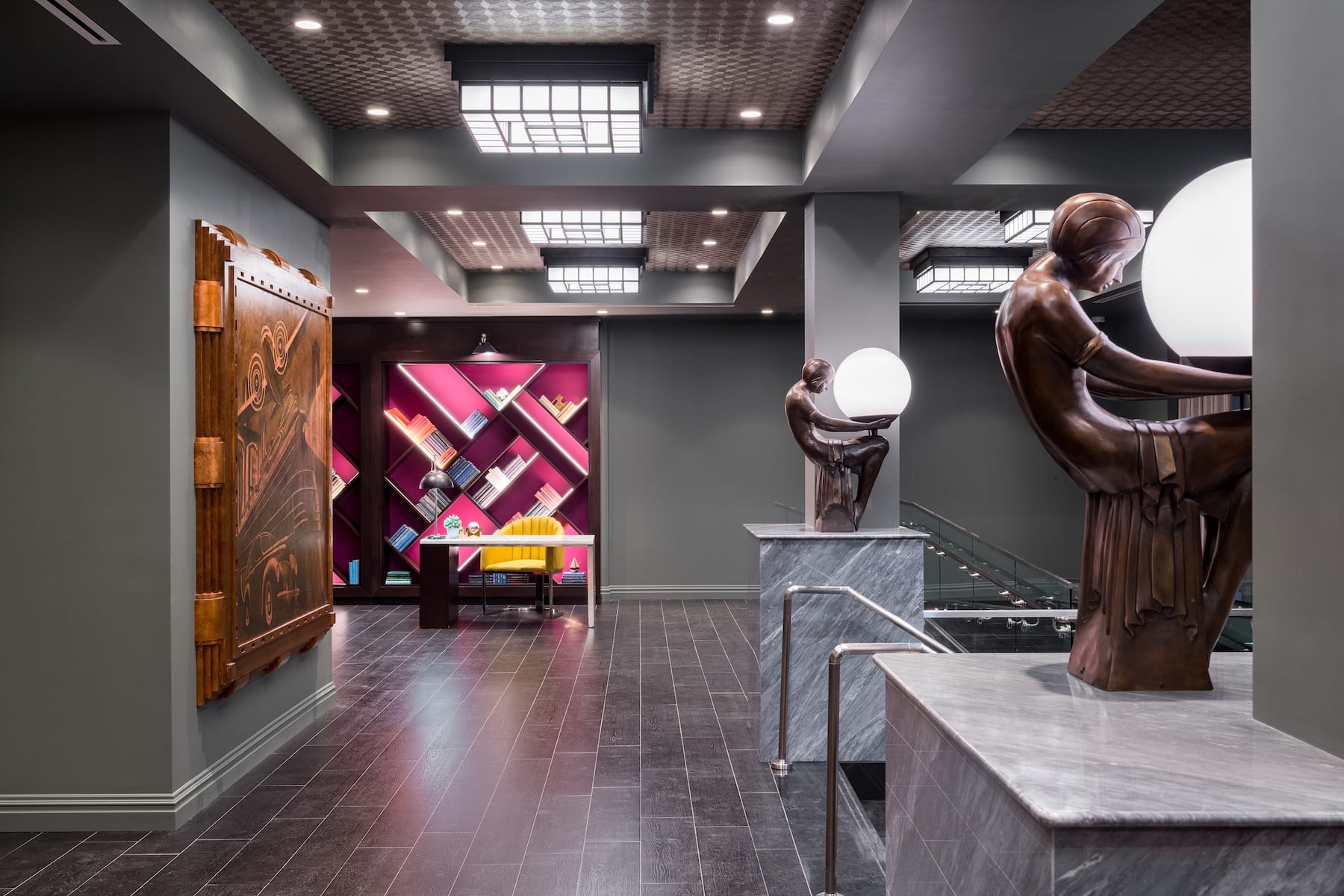 Galeria