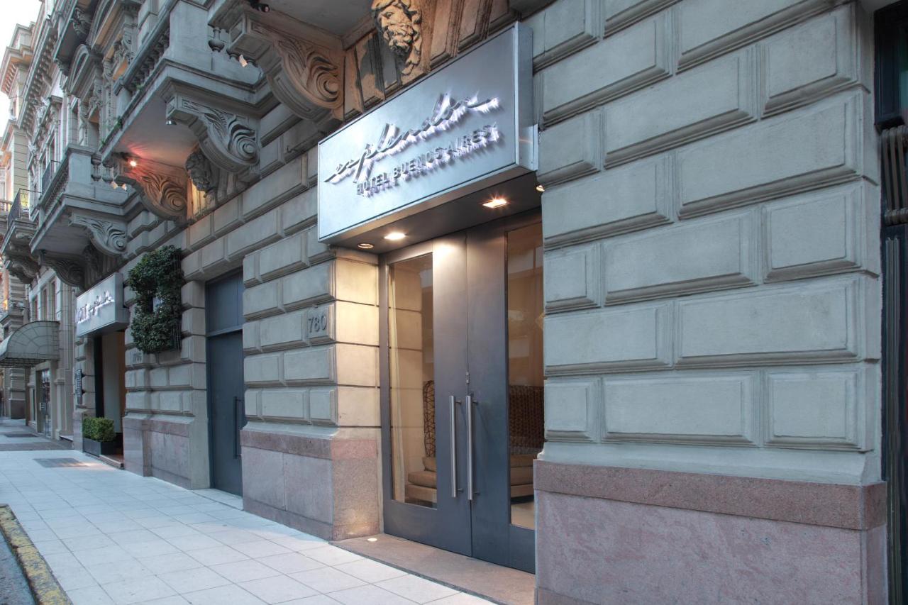 Galería