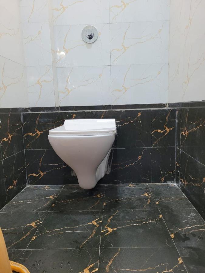 Galería