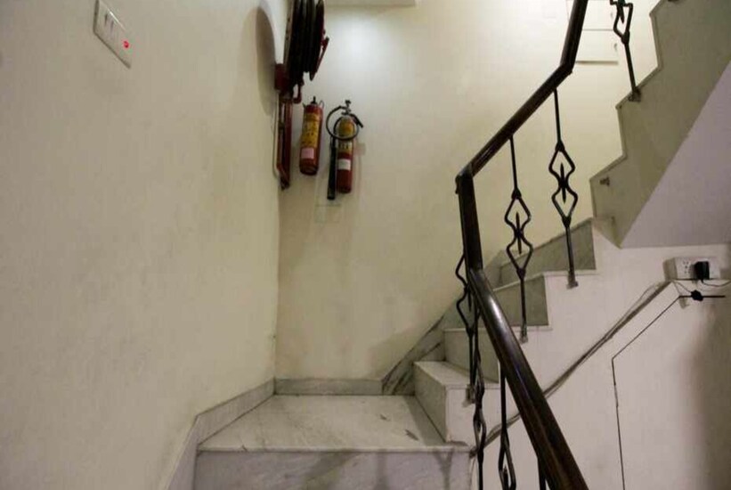 Galería