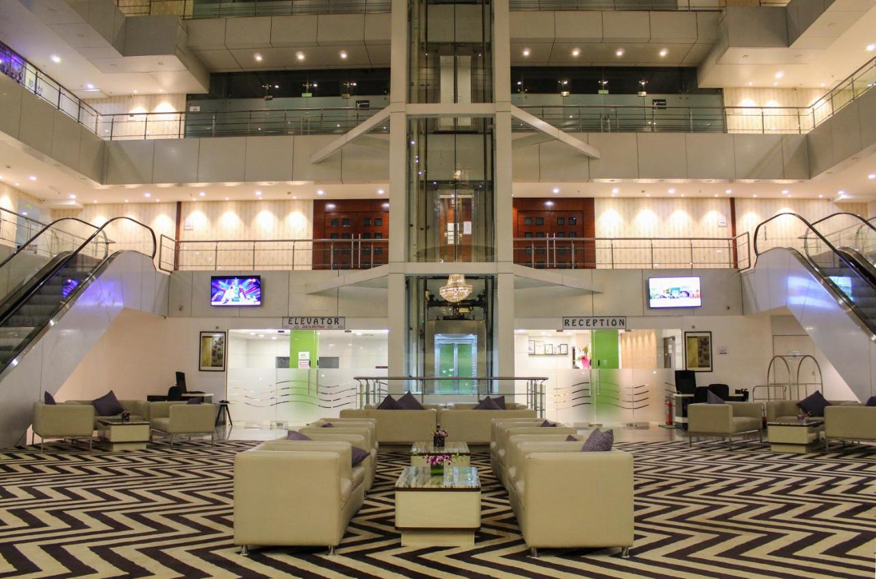 Galería