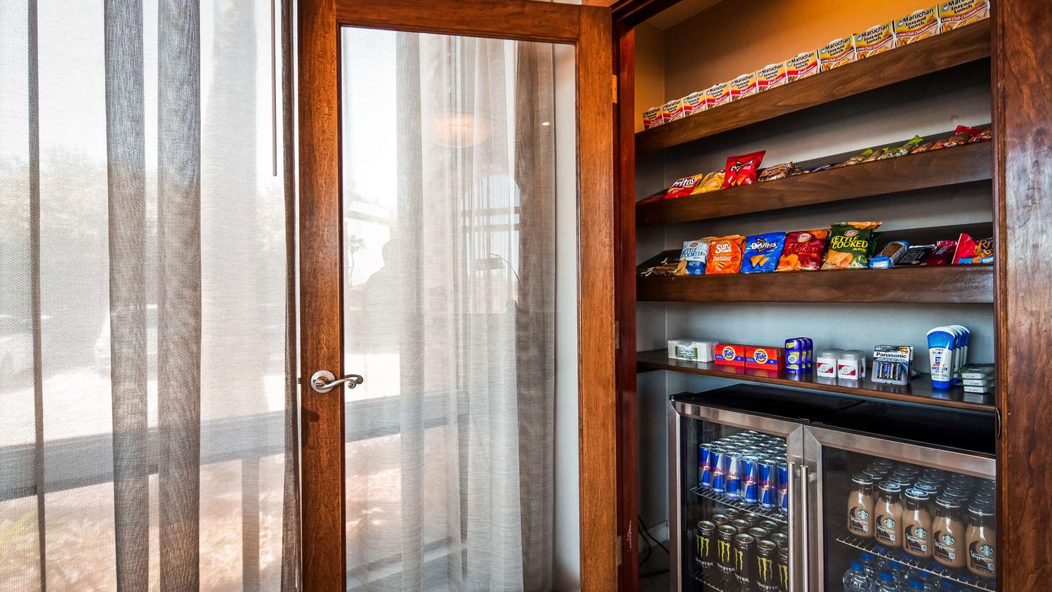 Galería