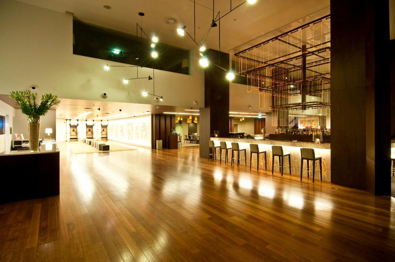Galería