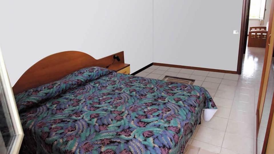 Galería