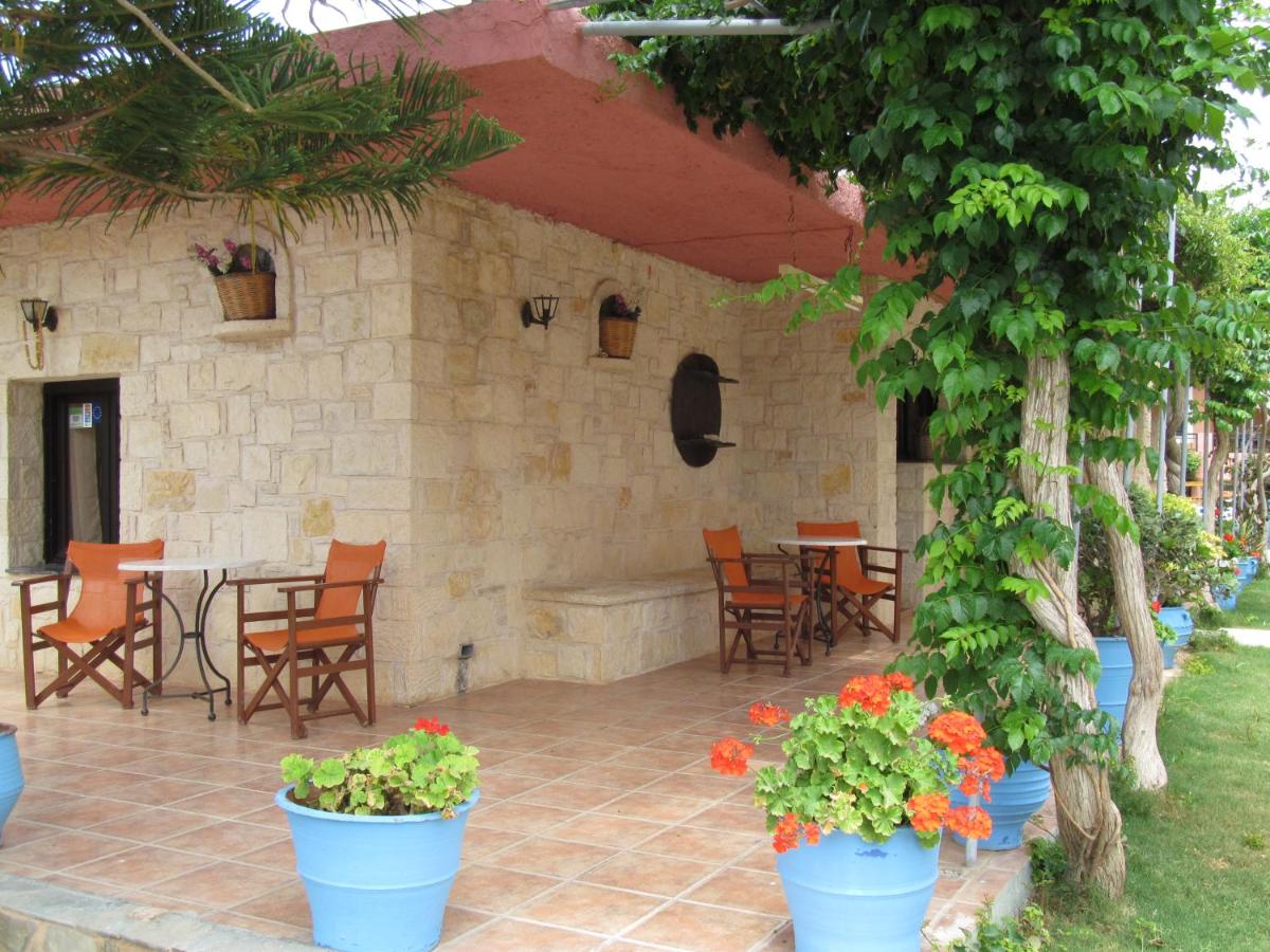 Galeria