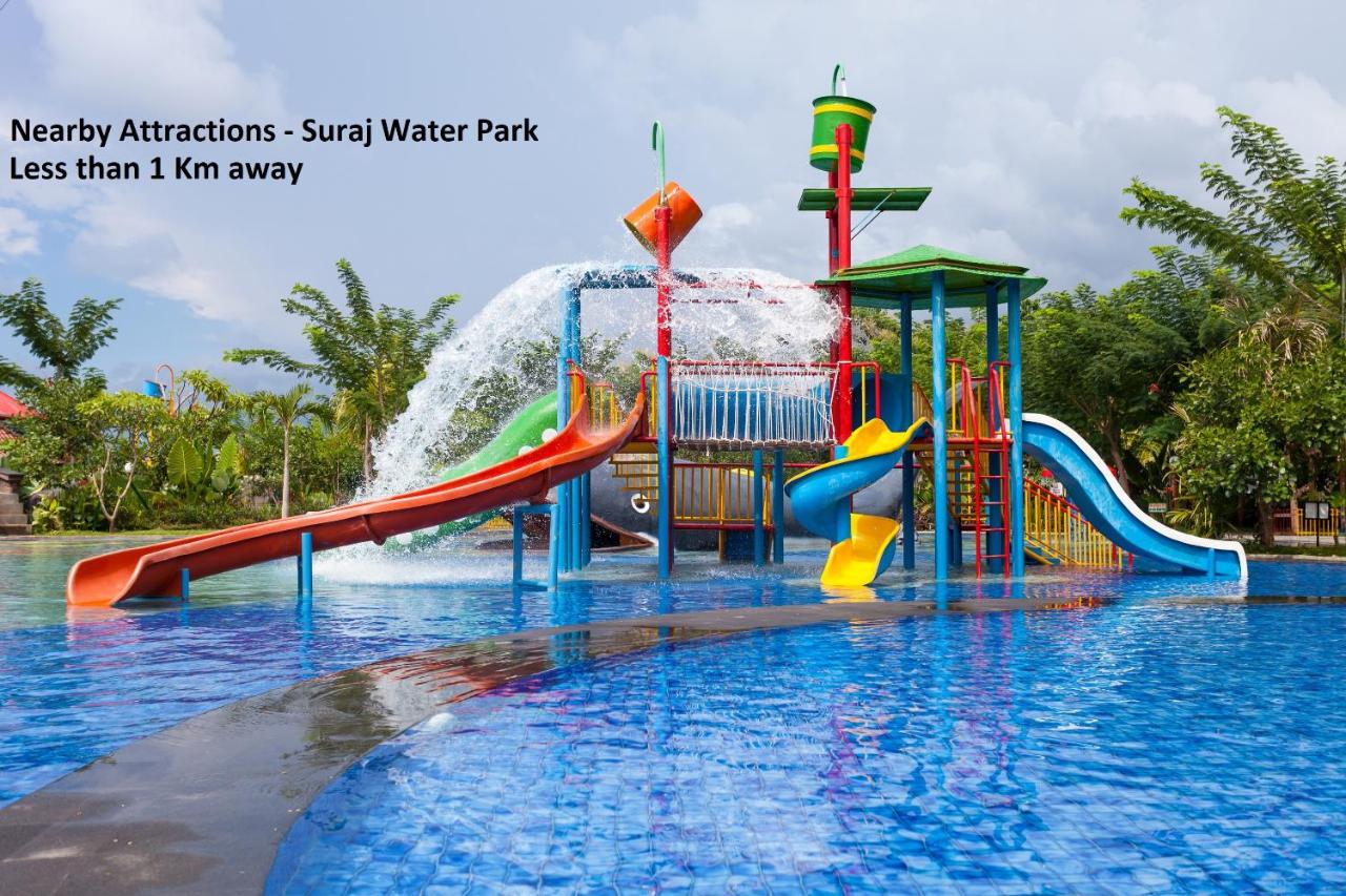 CAPITAL O72524 HOTEL RR BOUTIQUE