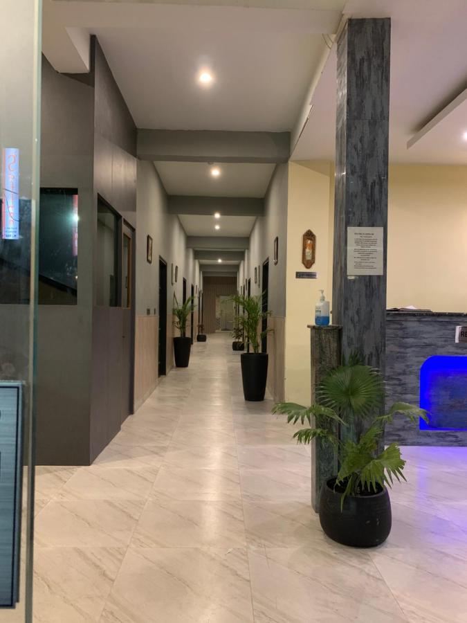 Galería