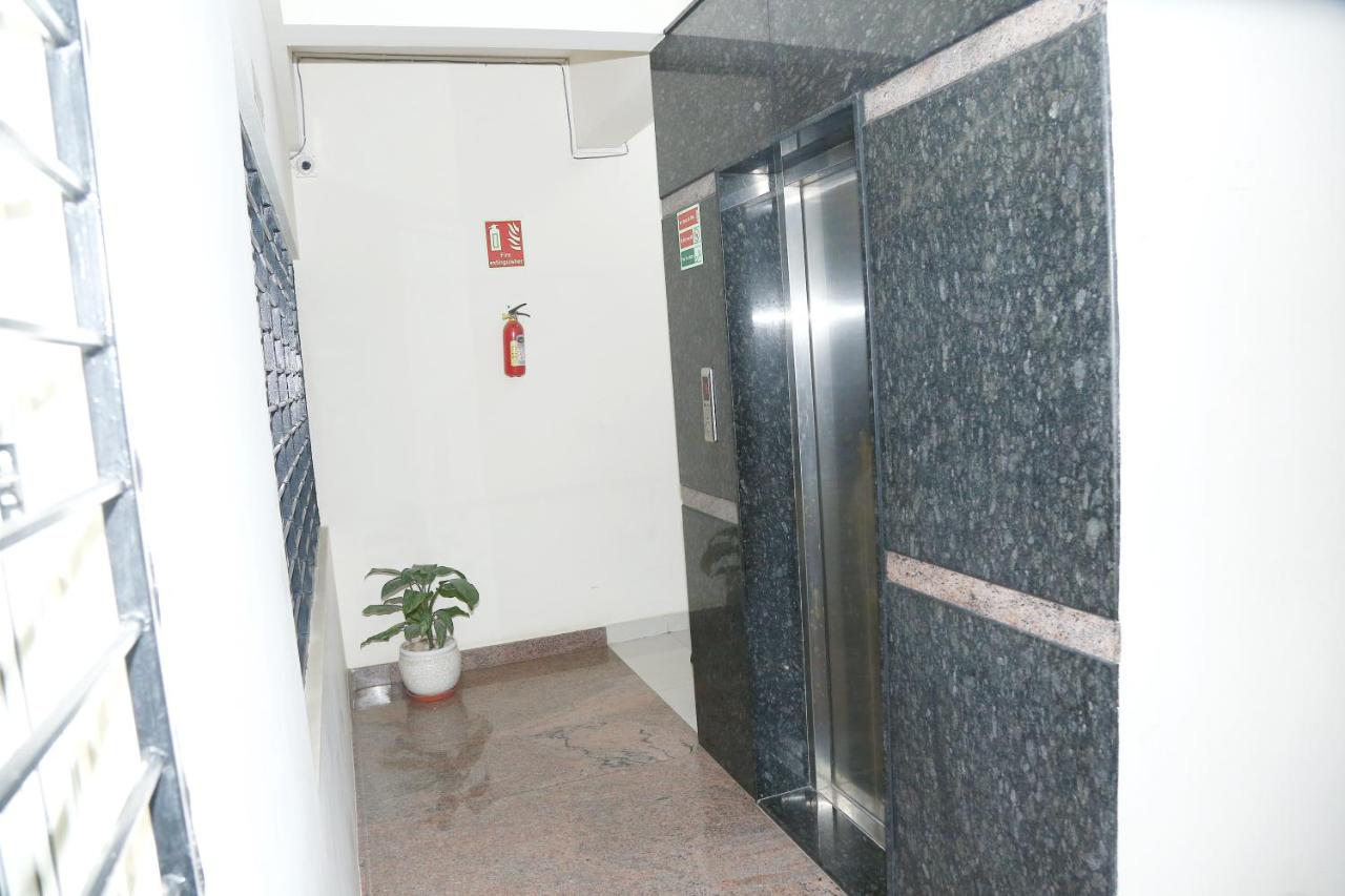 Galería