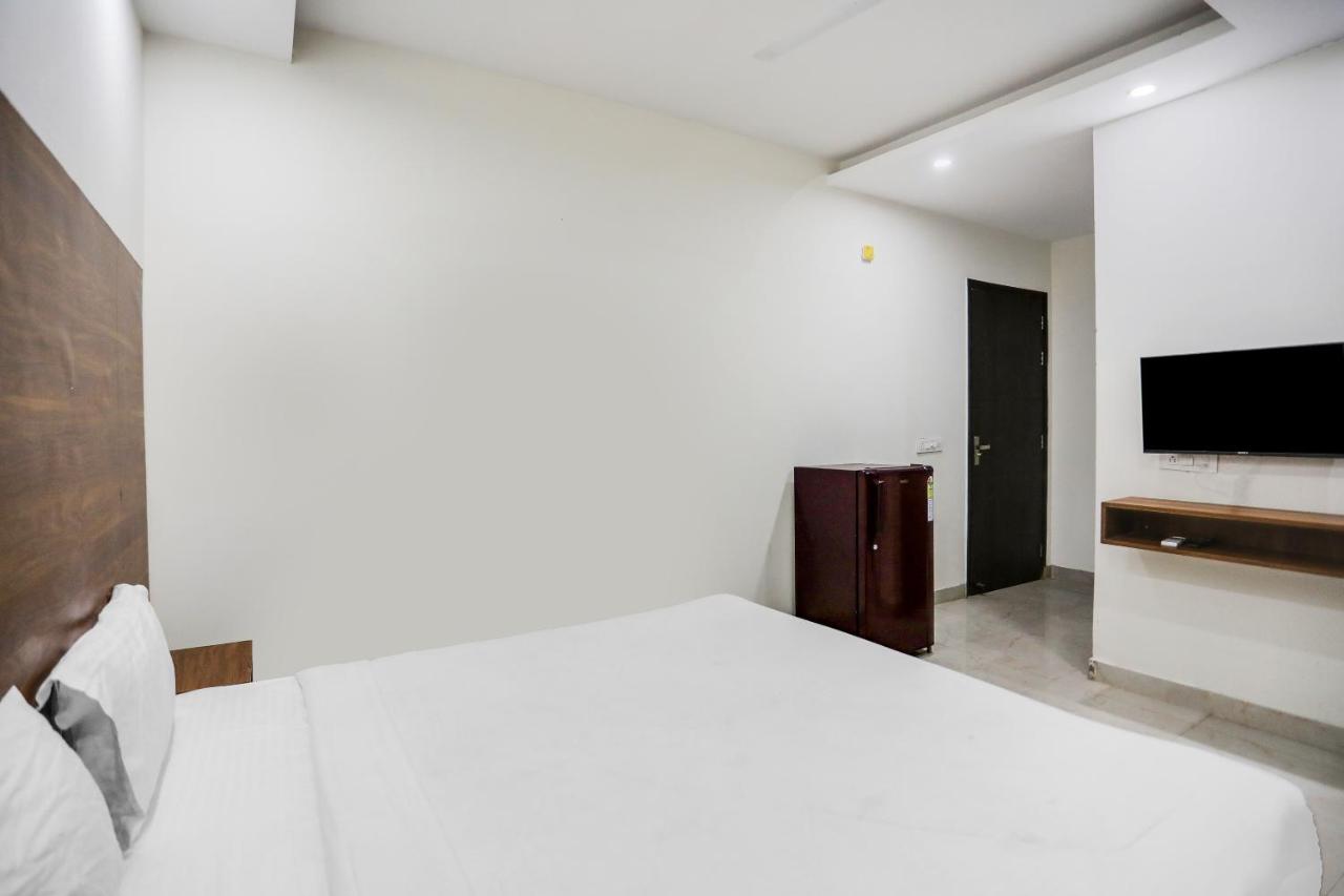 Collection O 805753 The Premium Castle