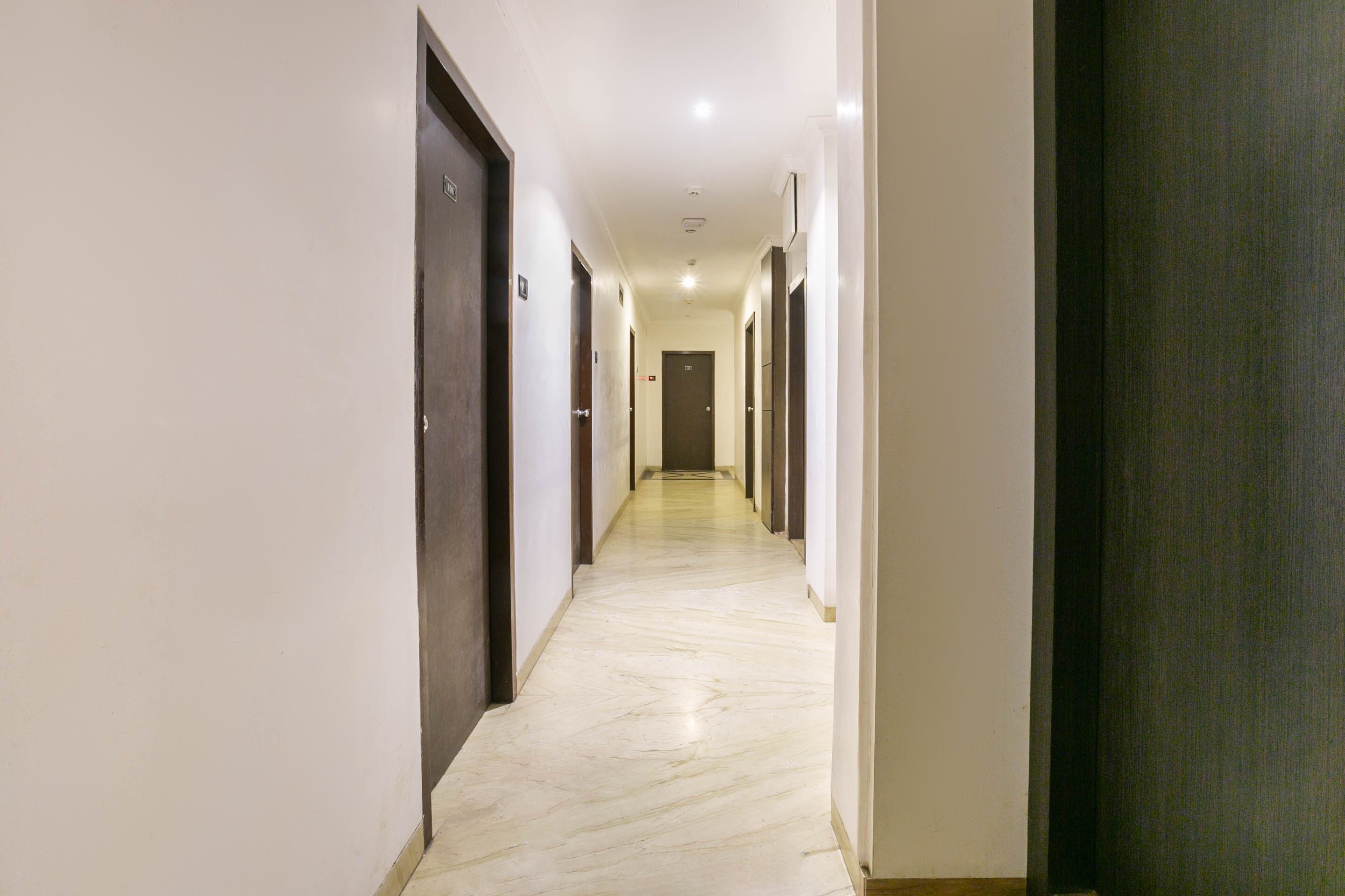 Galería