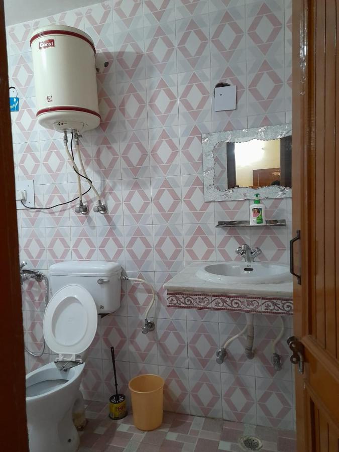 Galería