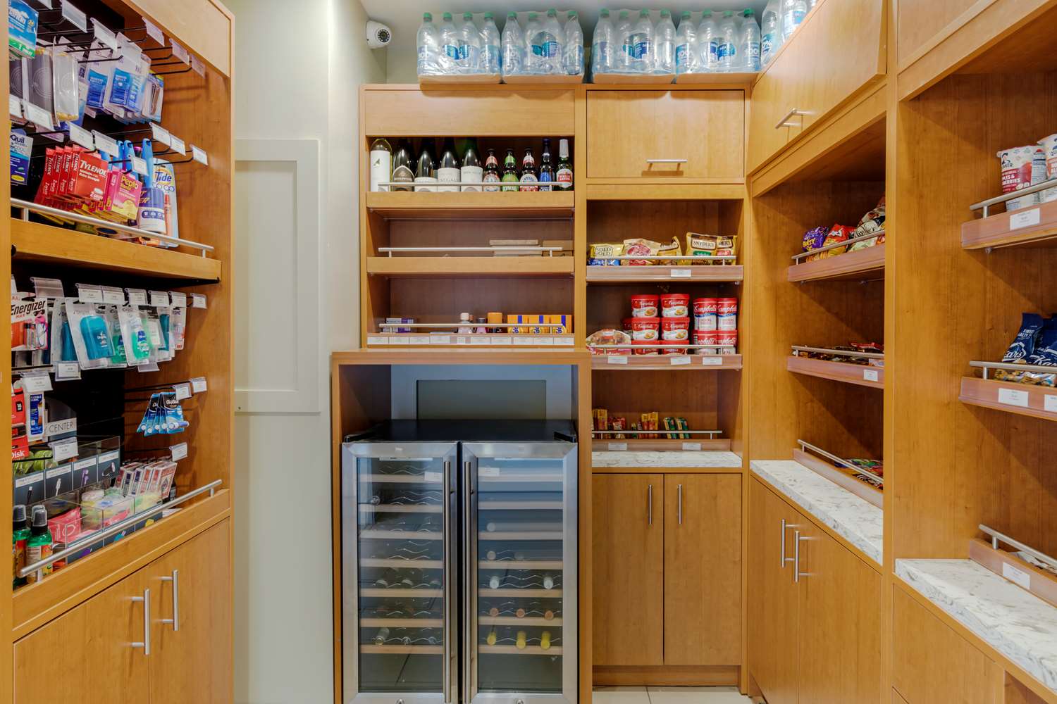 Galería