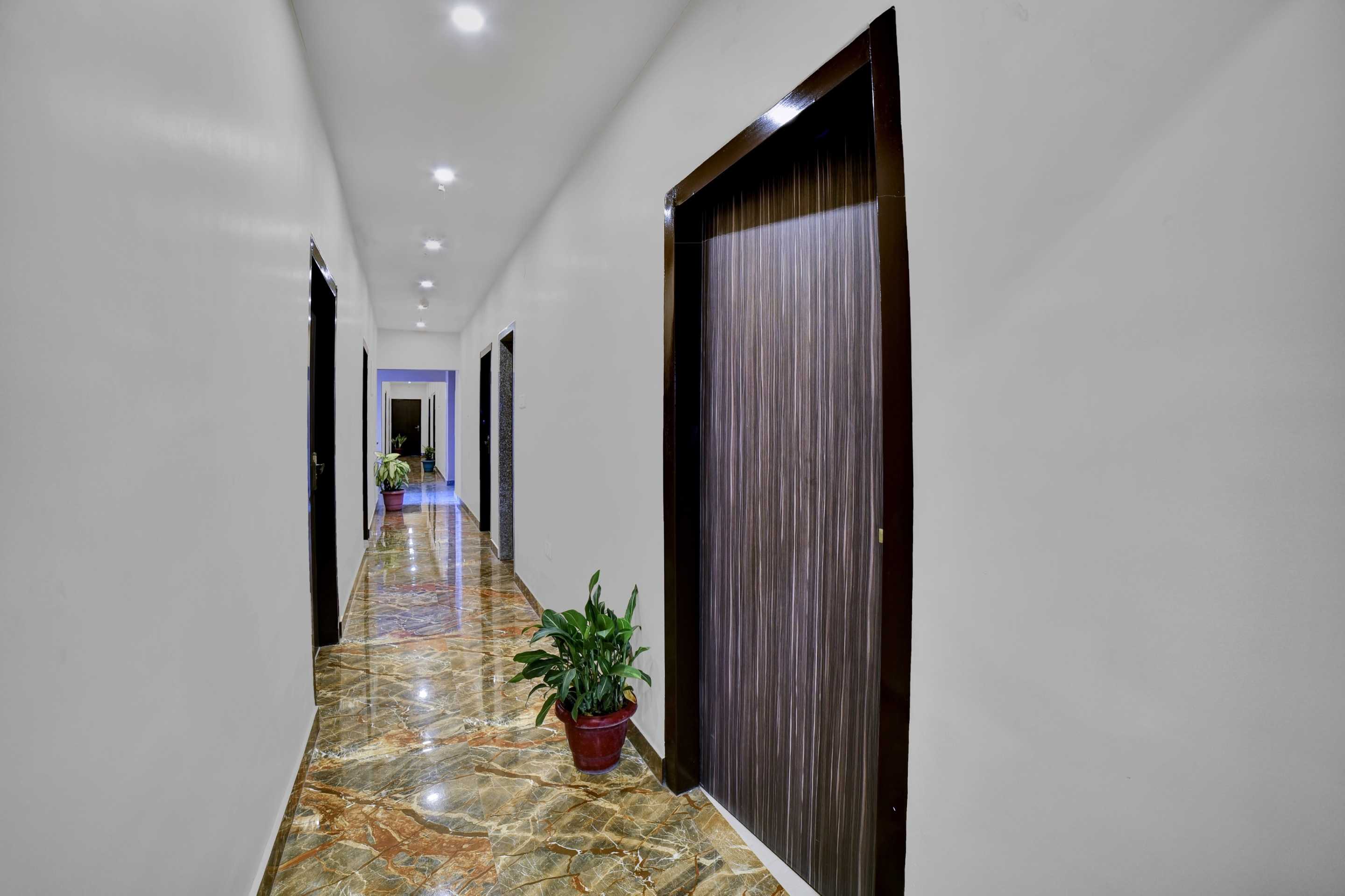 Galería
