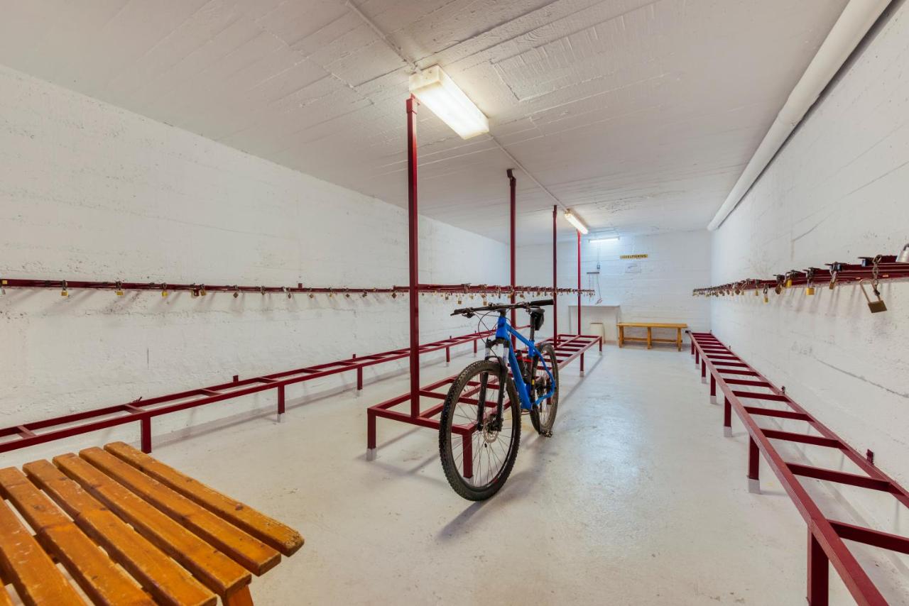 Galería