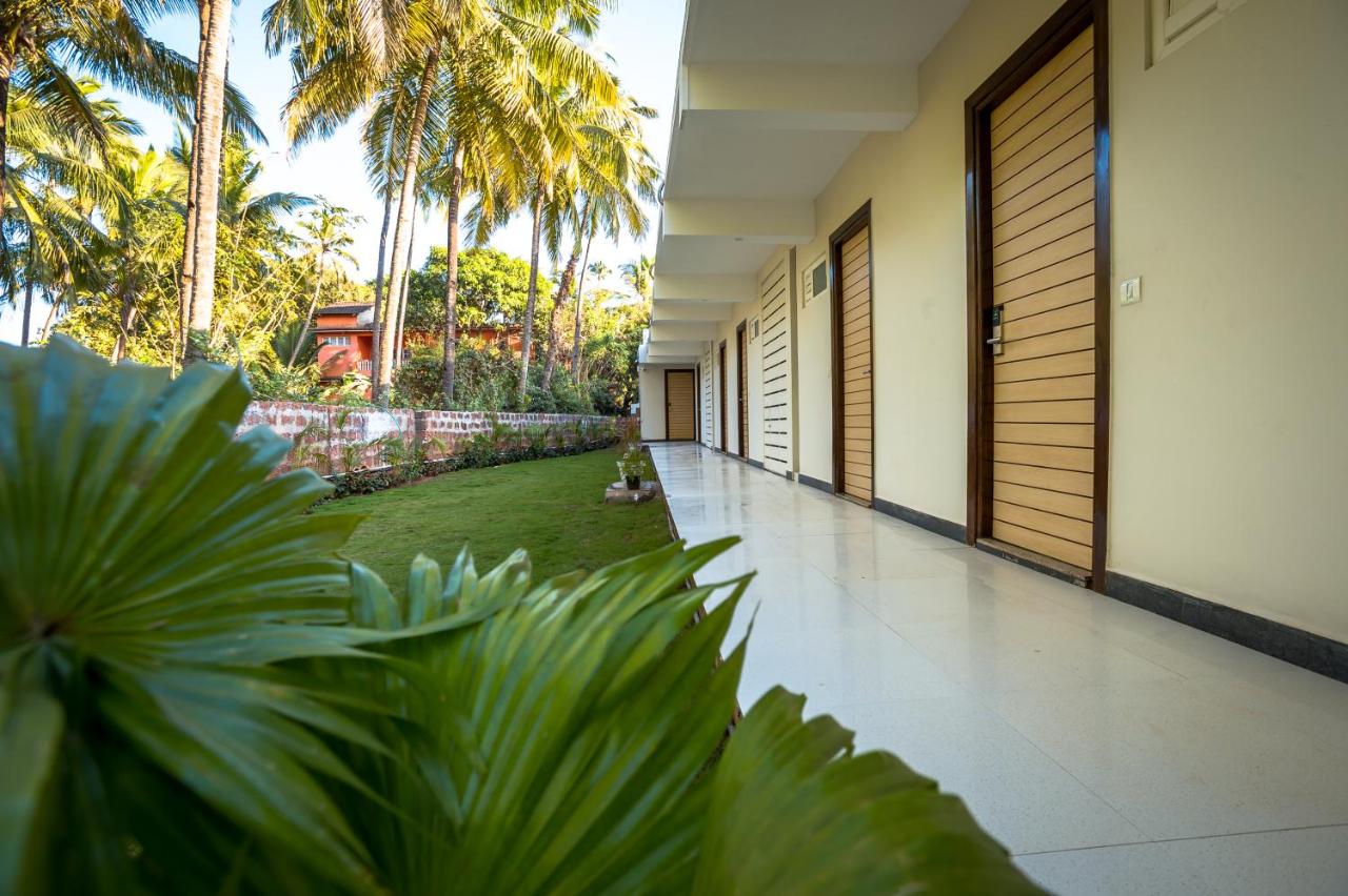 Galería