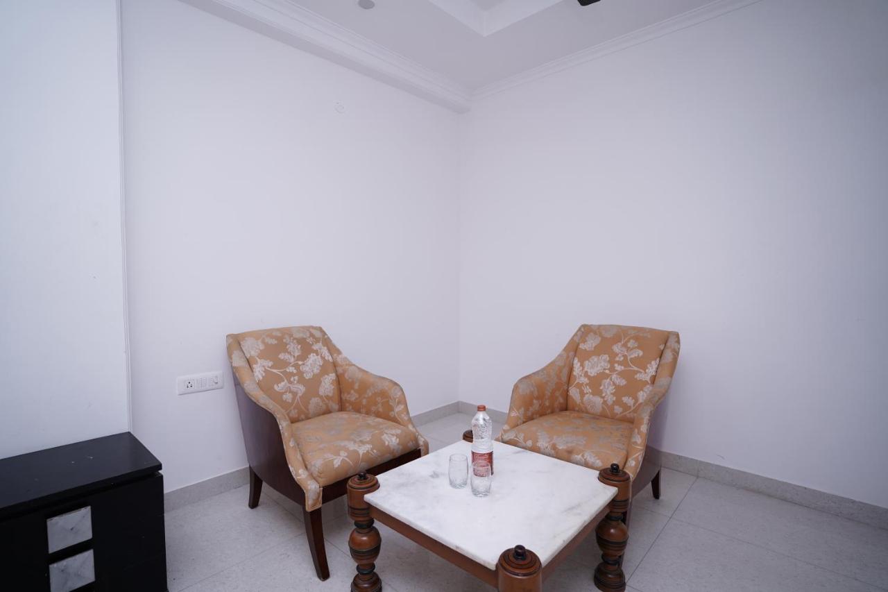 Galería