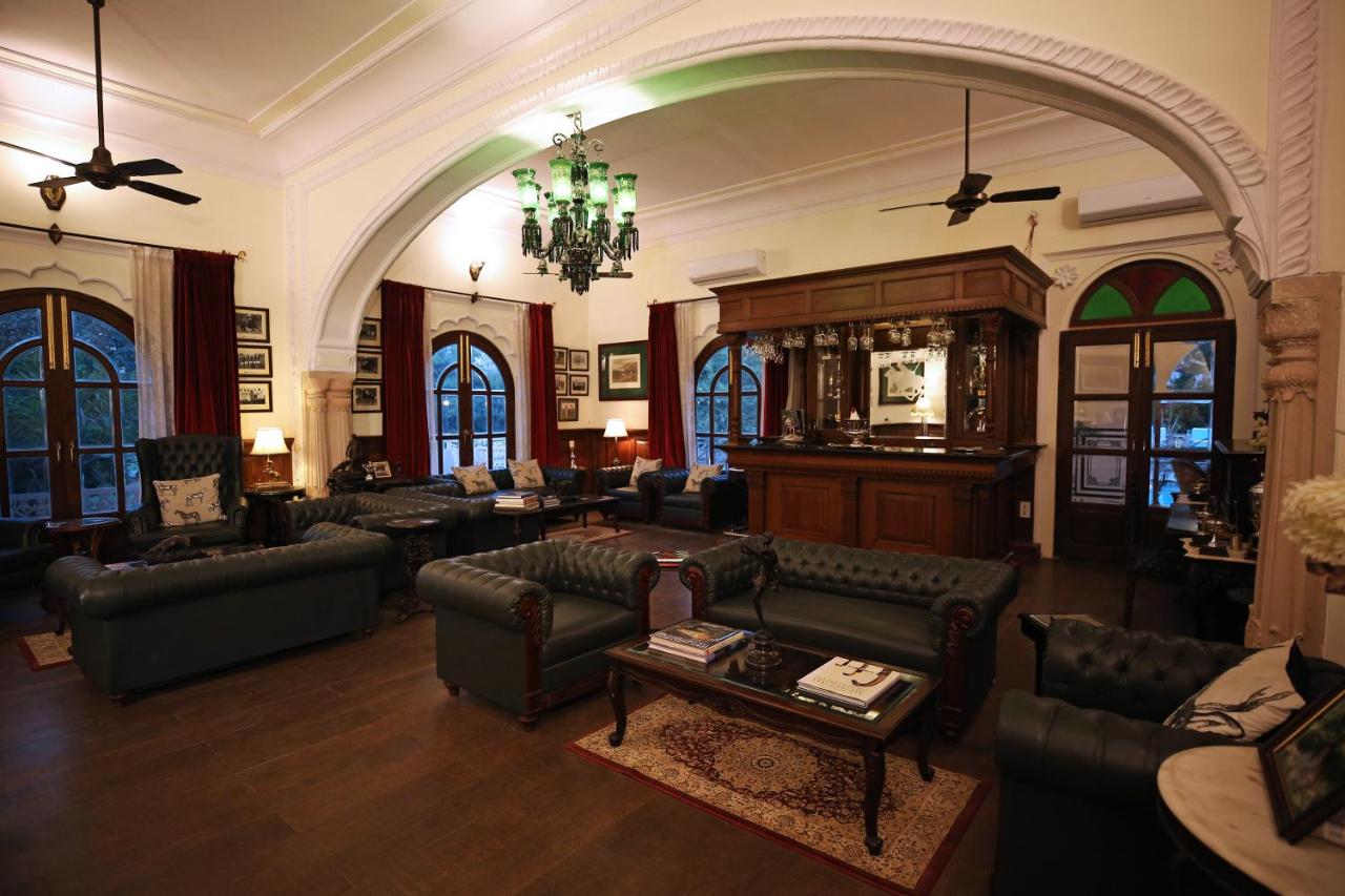 Galería