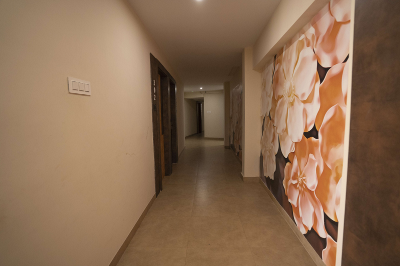 Galería