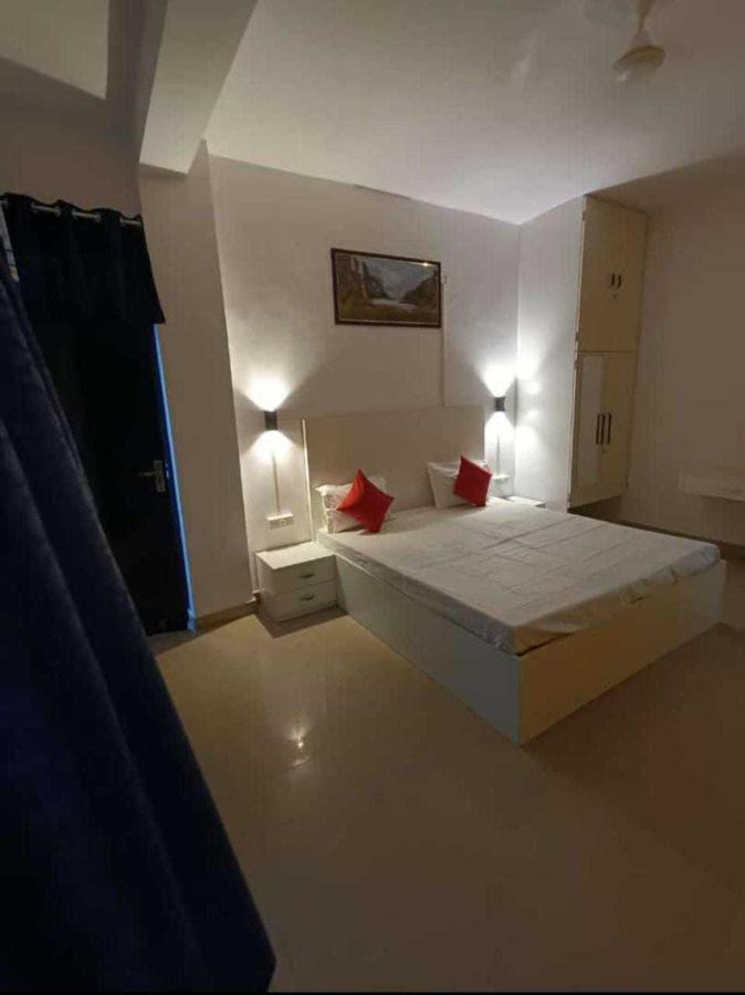 OYO 701434 Akhil Reshort