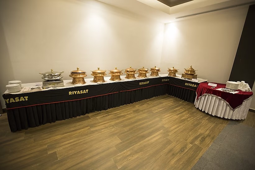 Galería