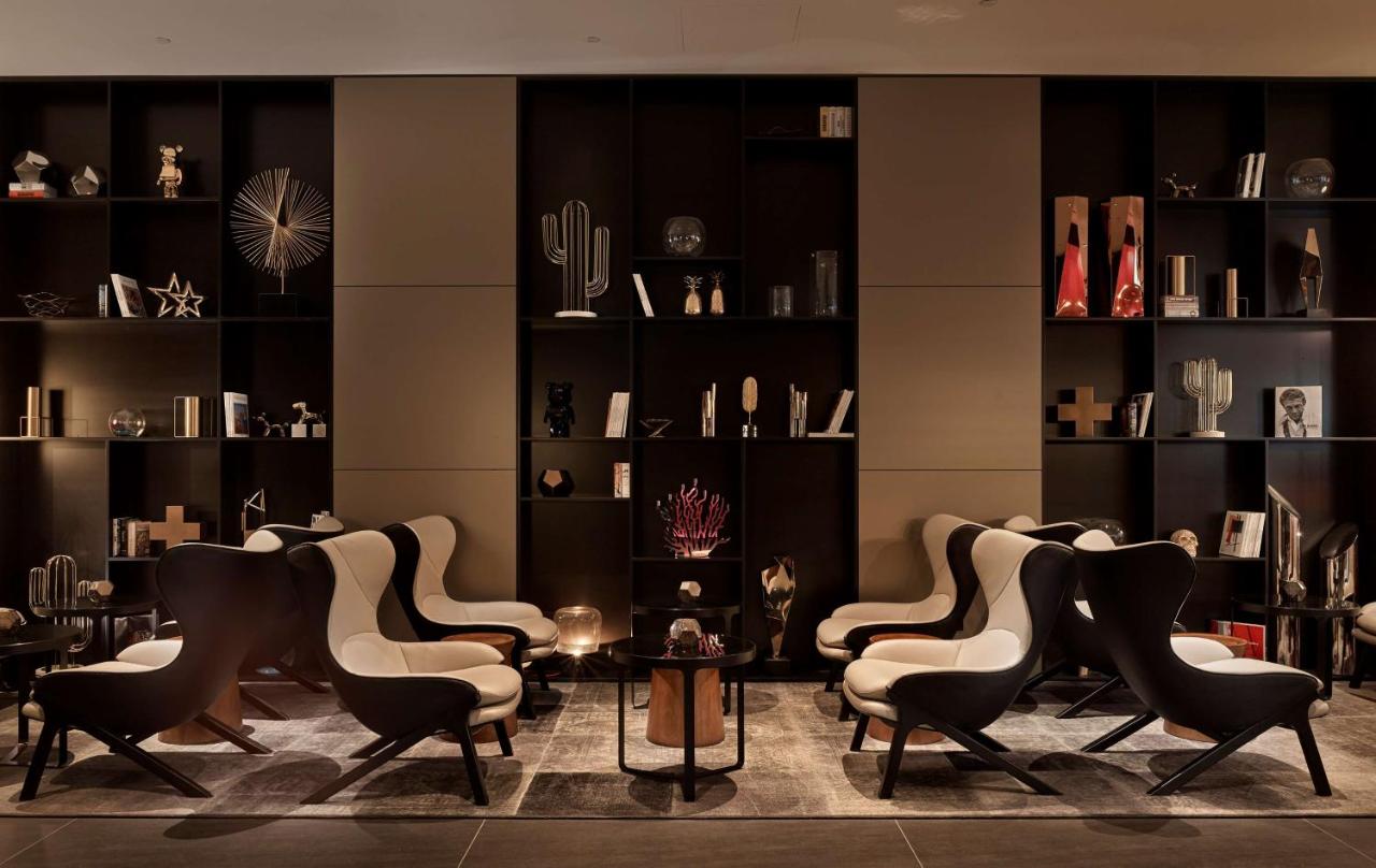 Galería